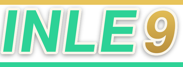 inle9